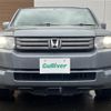 honda crossroad 2007 -HONDA--Crossroad DBA-RT4--RT4-1003670---HONDA--Crossroad DBA-RT4--RT4-1003670- image 23