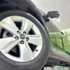 toyota harrier 2014 -TOYOTA--Harrier DBA-ZSU60W--ZSU60-0019474---TOYOTA--Harrier DBA-ZSU60W--ZSU60-0019474- image 12