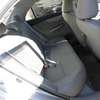 toyota corolla-axio 2008 170823184118 image 21