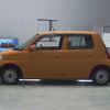 daihatsu esse 2006 -DAIHATSU--Esse L235S-0021437---DAIHATSU--Esse L235S-0021437- image 5
