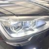 bmw x4 2015 quick_quick_XW20_WBAXW320000M97026 image 13