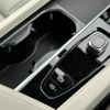 volvo v60 2024 -VOLVO--Volvo V60 5AA-ZB420TM2--YV1ZWK8M9S2646***---VOLVO--Volvo V60 5AA-ZB420TM2--YV1ZWK8M9S2646***- image 7