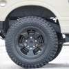 suzuki jimny 1993 -スズキ--ジムニーバン　４ＷＤ V-JA11V--230748---スズキ--ジムニーバン　４ＷＤ V-JA11V--230748- image 8