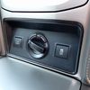 toyota land-cruiser-prado 2023 25522003 image 36