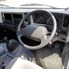 mazda titan 2015 REALMOTOR_N9021020192HD-90 image 15