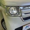 honda n-box 2017 CFJ1869675 image 13