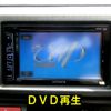 suzuki alto 2015 -SUZUKI 【宮崎 580ﾓ9998】--Alto HA36S--860558---SUZUKI 【宮崎 580ﾓ9998】--Alto HA36S--860558- image 4