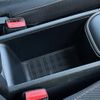 mini mini-others 2018 -BMW--BMW Mini LDA-YT20--WMWYU120X03E06280---BMW--BMW Mini LDA-YT20--WMWYU120X03E06280- image 24