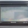 mitsubishi galant-fortis 2012 CFJ1740270 image 13