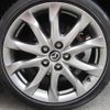 mazda axela 2014 quick_quick_BM2FS_BM2FS-101296 image 13