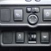 nissan note 2020 -NISSAN--Note DAA-HE12--HE12-416980---NISSAN--Note DAA-HE12--HE12-416980- image 12