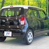 suzuki alto 2022 quick_quick_HA97S_HA97S-101447 image 17
