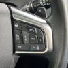 land-rover discovery-sport 2019 quick_quick_LC2NB_SALCA2ANXKH826660 image 7