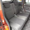 toyota pixis-mega 2016 CFJ1838323 image 16