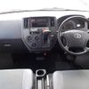 toyota townace-van 2014 -TOYOTA--Townace Van DBF-S412M--S412M-0011324---TOYOTA--Townace Van DBF-S412M--S412M-0011324- image 2