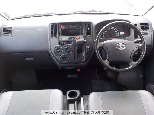 toyota townace-van 2014 -TOYOTA--Townace Van DBF-S412M--S412M-0011324---TOYOTA--Townace Van DBF-S412M--S412M-0011324- image 2