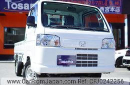 honda acty-truck 2018 quick_quick_HA9_HA9-1403353