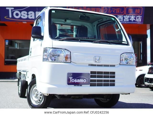 honda acty-truck 2018 quick_quick_HA9_HA9-1403353 image 1