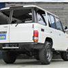 toyota land-cruiser-prado 1996 -TOYOTA--Land Cruiser Prado KD-KZJ78W--KZJ78-0040720---TOYOTA--Land Cruiser Prado KD-KZJ78W--KZJ78-0040720- image 7