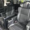 toyota vellfire 2019 quick_quick_DBA-AGH30W_AGH30-0284597 image 6