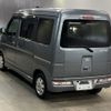 daihatsu atrai-wagon 2018 CFJ1374129 image 2