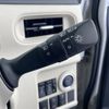daihatsu move-canbus 2021 -DAIHATSU--Move Canbus 5BA-LA800S--LA800S-0280540---DAIHATSU--Move Canbus 5BA-LA800S--LA800S-0280540- image 9