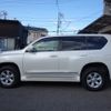 toyota land-cruiser-prado 2015 20340101 image 6