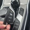 bmw 3-series 2022 -BMW--BMW 3 Series 3BA-6K20--WBA6K32010FM97167---BMW--BMW 3 Series 3BA-6K20--WBA6K32010FM97167- image 10