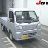 daihatsu hijet-truck 2024 -DAIHATSU 【富士山 481ｷ9485】--Hijet Truck S510P-0545017---DAIHATSU 【富士山 481ｷ9485】--Hijet Truck S510P-0545017- image 1