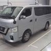 nissan caravan-van 2019 -NISSAN--Caravan Van VW6E26-109716---NISSAN--Caravan Van VW6E26-109716- image 1