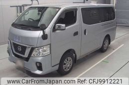 nissan caravan-van 2019 -NISSAN--Caravan Van VW6E26-109716---NISSAN--Caravan Van VW6E26-109716-