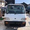 subaru sambar-truck 1997 cdd6d8a4c516b4d50795e4d74a989647 image 36
