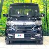 honda n-box 2018 -HONDA--N BOX DBA-JF3--JF3-1060922---HONDA--N BOX DBA-JF3--JF3-1060922- image 15