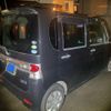 daihatsu tanto 2008 CFJ1835590 image 14