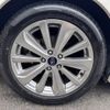 subaru legacy-b4 2020 -SUBARU--Legacy B4 DBA-BN9--BN9-023098---SUBARU--Legacy B4 DBA-BN9--BN9-023098- image 28