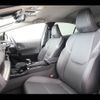 toyota prius 2024 CFJ1731128 image 18