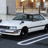 nissan skyline-coupe 1982 -日産--スカイライン　クーペ E-HR30--HR30-034455---日産--スカイライン　クーペ E-HR30--HR30-034455- image 3