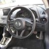 mazda demio 2019 CFJ0662921 image 32