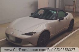 mazda roadster 2022 -MAZDA 【つくば 372ﾛ 55】--Roadster 5BA-ND5RC--ND5RC-654832---MAZDA 【つくば 372ﾛ 55】--Roadster 5BA-ND5RC--ND5RC-654832-