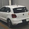 volkswagen polo 2015 -VOLKSWAGEN--VW Polo WVWZZZ6RZFY299638---VOLKSWAGEN--VW Polo WVWZZZ6RZFY299638- image 6