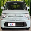 suzuki mr-wagon 2011 -SUZUKI--MR Wagon DBA-MF33S--MF33S-118576---SUZUKI--MR Wagon DBA-MF33S--MF33S-118576- image 15