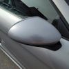 porsche 718-cayman 2017 quick_quick_982J1_WP0ZZZ98ZJK250654 image 10