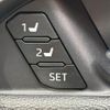 toyota rav4 2023 quick_quick_6BA-MXAA54_MXAA54-2038158 image 7