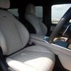mercedes-benz amg 2023 CFJ1638598 image 24