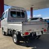 suzuki carry-truck 2023 quick_quick_DA16T_DA16T-760785 image 9