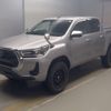 toyota hilux 2020 -TOYOTA--Hilux GUN125-3918284---TOYOTA--Hilux GUN125-3918284- image 1