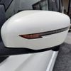 nissan serena 2018 -NISSAN--Serena DAA-GFC27--GFC27-082262---NISSAN--Serena DAA-GFC27--GFC27-082262- image 25