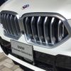 bmw x6 2022 -BMW--BMW X6 3CA-GT8230S--WBAGT820409N52160---BMW--BMW X6 3CA-GT8230S--WBAGT820409N52160- image 7