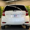 nissan note 2018 -NISSAN--Note DAA-HE12--HE12-184022---NISSAN--Note DAA-HE12--HE12-184022- image 16