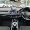 honda vezel 2016 -HONDA--VEZEL DAA-RU4--RU4-1203602---HONDA--VEZEL DAA-RU4--RU4-1203602- image 17